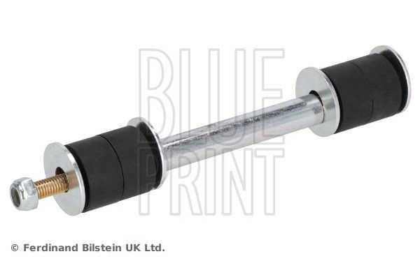 Купить J60305OEM Korea (oem) Амортизационная стойка